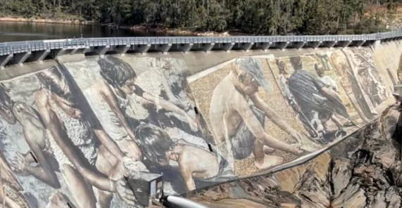 P1gcvgijc0qhg1nptd9d1a19e5l5