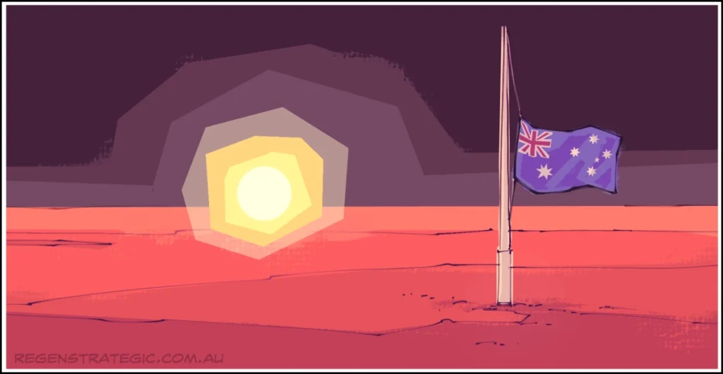 P1gd9l1989b2h1l3j1rbr9e610q85