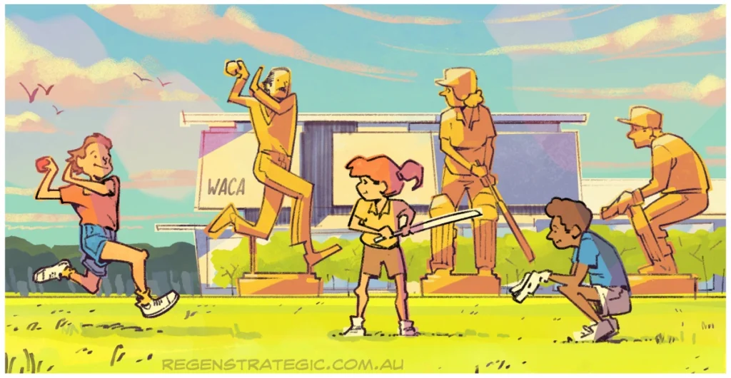 P1gedn2a6p16a313agl9d16q1347h