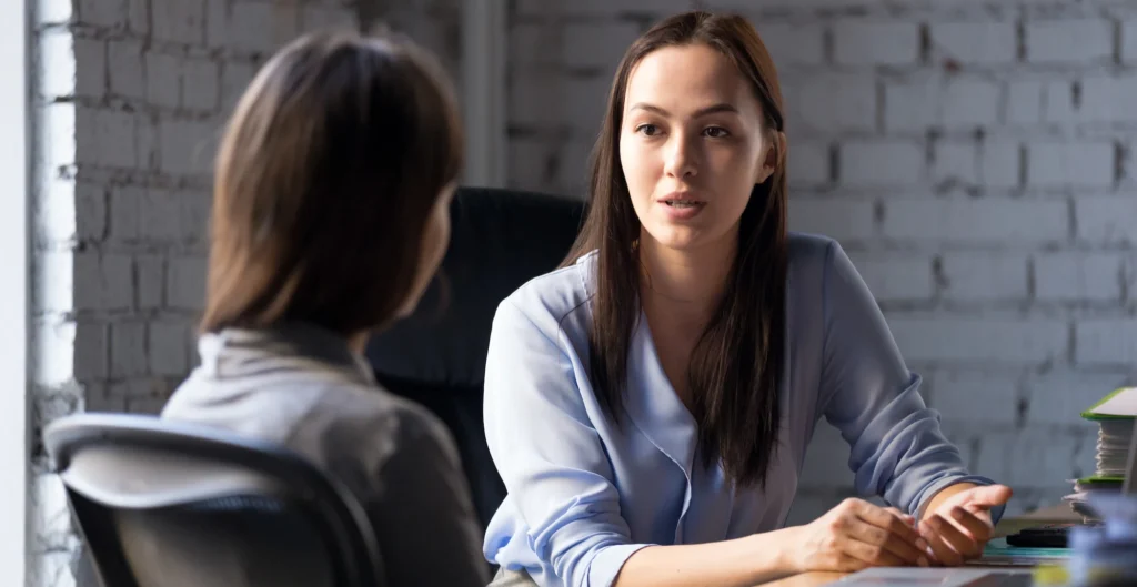 P1gf7u1okd1h78ci01m9711p1s0o5