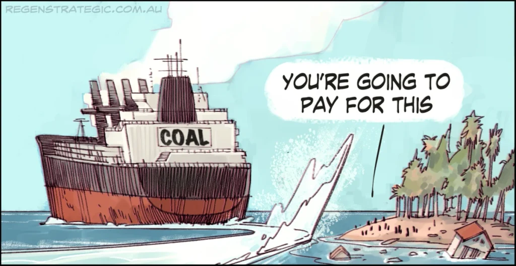 P1gfhu6cbd113m1bup515ej51ks77