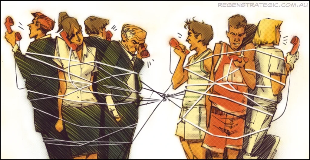 P1ggluvt9i1o2v1dem1foq1hms1sm05