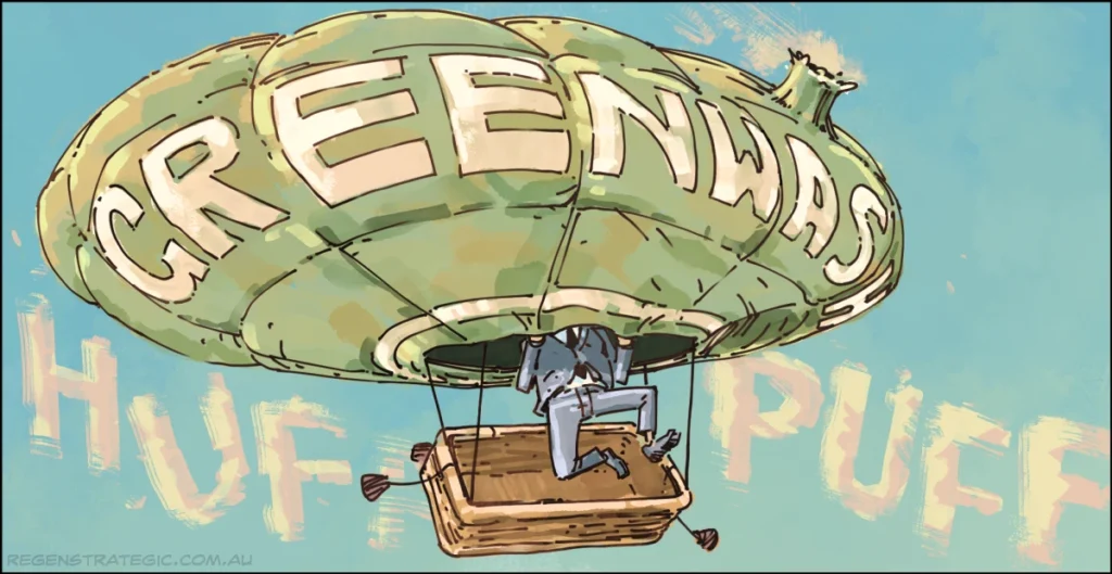 P1gi3pg8nj19iorkvb2q1rm41trj5