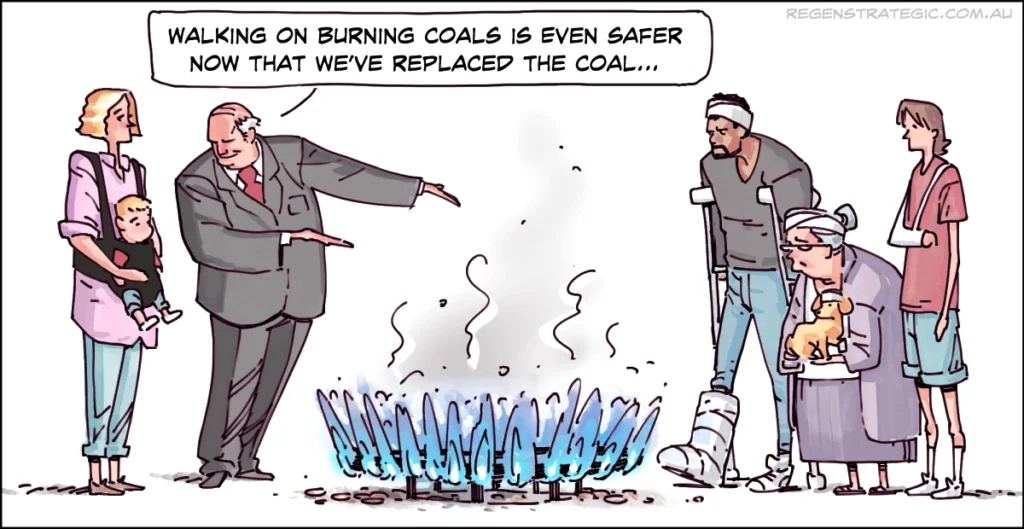 P1gic31c5unb9o53h9j12hgpntb