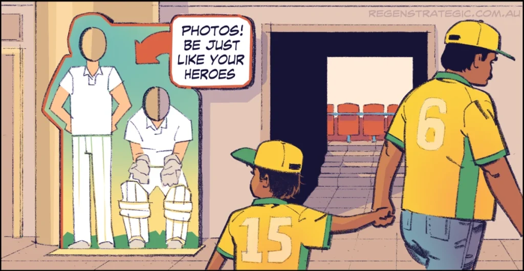 P1gjftuvhd17d51o131rfc7ju1ru57