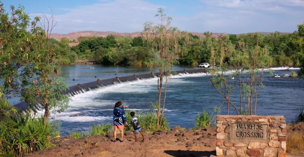 P1gjns2fupgl81kms1dp1scj1l4r7