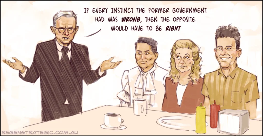 P1gk24i2as154319vj1sepmjq1r7h5