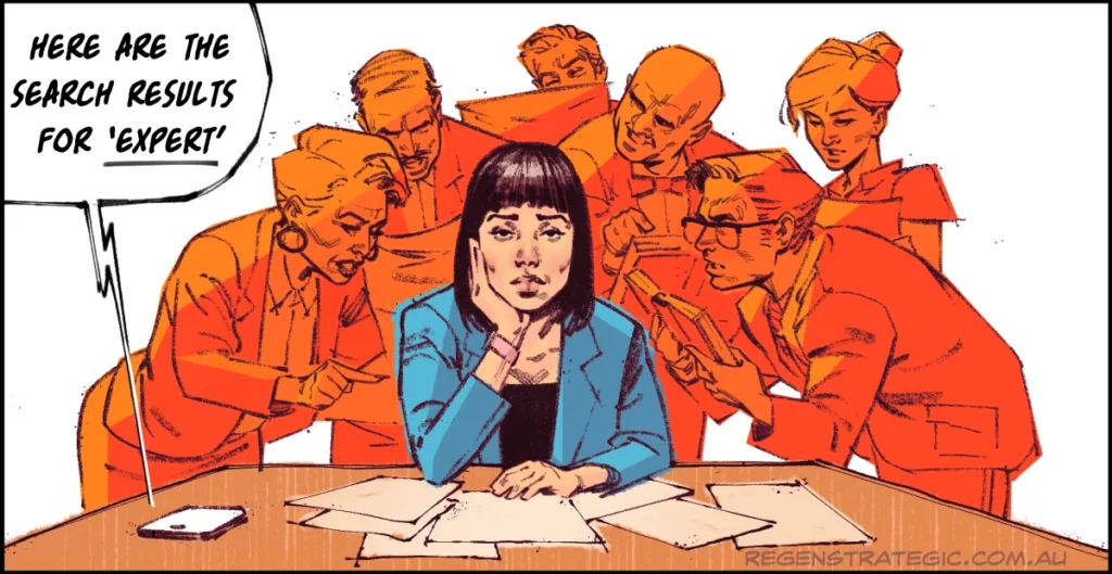 P1go8e18j85agoql1e0f382ne15