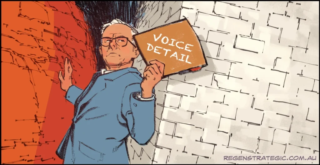 P1go8ejr781bri1tqi60kogv1sqkh