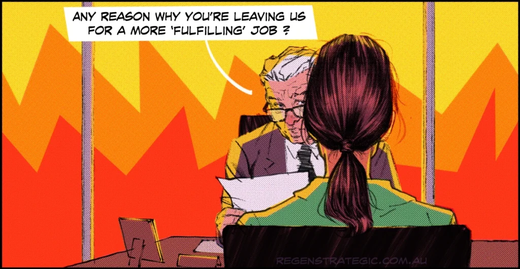 P1goft2tkv1ap71ogra8f682uud5