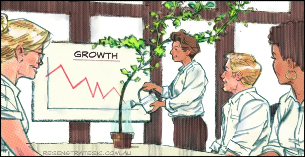 P1gokhs4gj1b20norl2u1iqo103s5