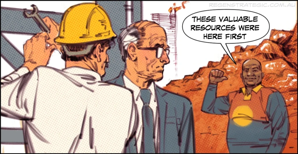 P1gp44fsavuq5m1b1d3lq821v6d5