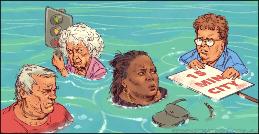 P1gq8bcou01m1s1rkg1tjr1g916pa5