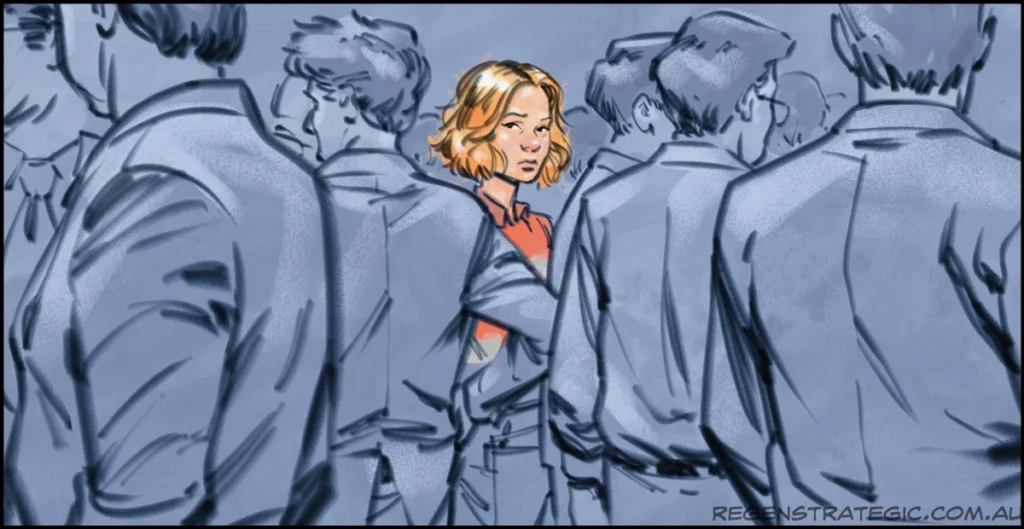 P1gqpv8d9g6ek1bhi154d1qvaijg5