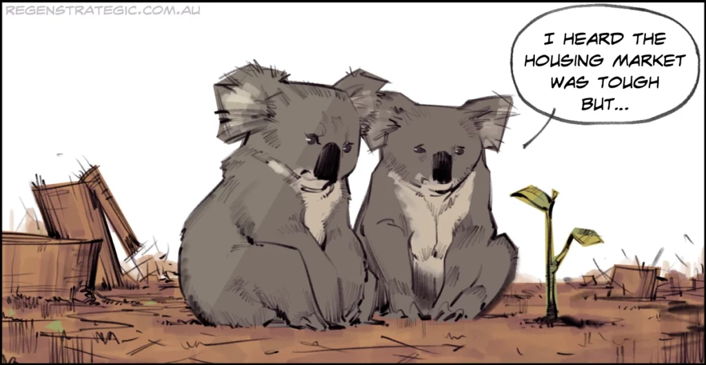 P1gsgibcvo1n7v1vfgj7rjtg1tk75