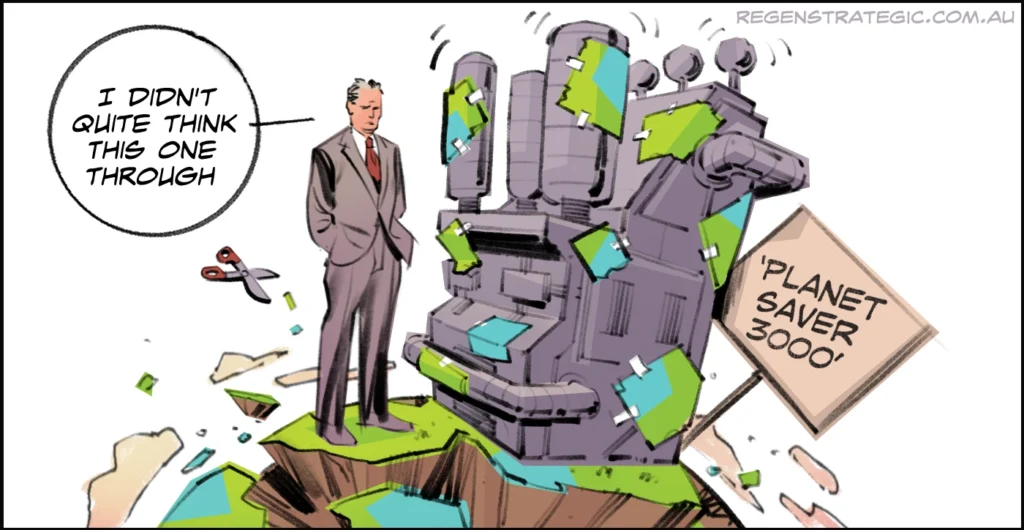 P1gu92cdp41kfb15d41cul4il1hhg5