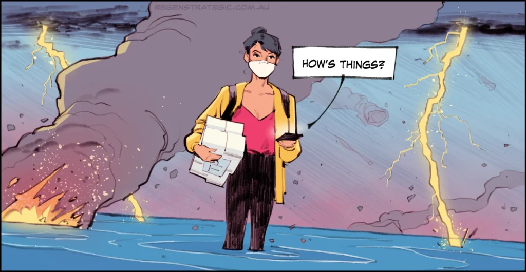 P1guovp1tbh61r70111kaqqgbs7