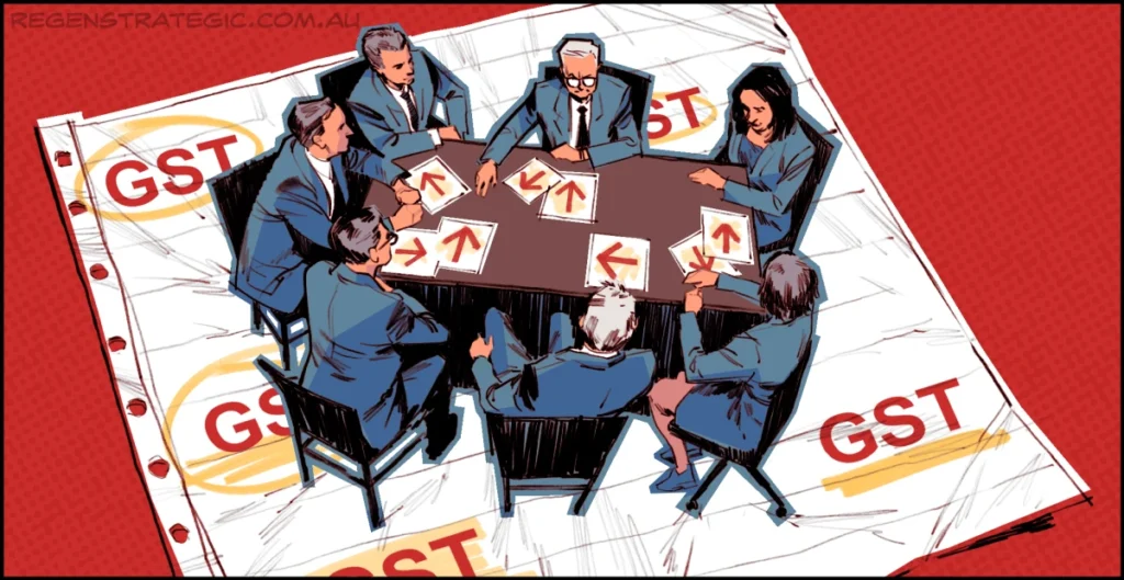 P1h0ekc6l41hlekr2rgf17nmjmc5