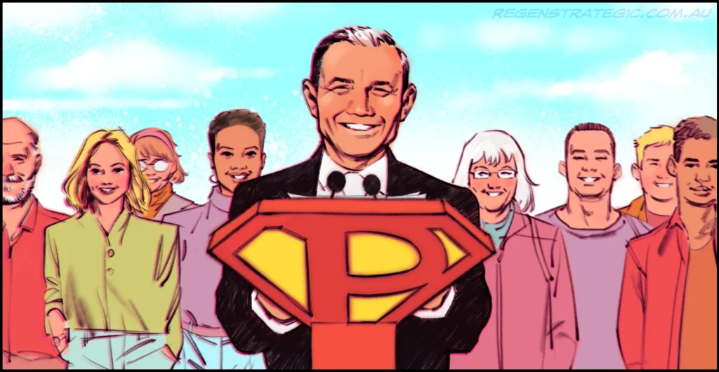 P1h2clm0v43st1por2l18g6nf4d