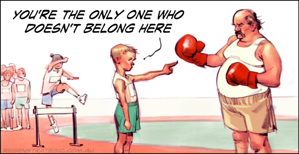 P1h391uqi88k51o211hvt10tpql65