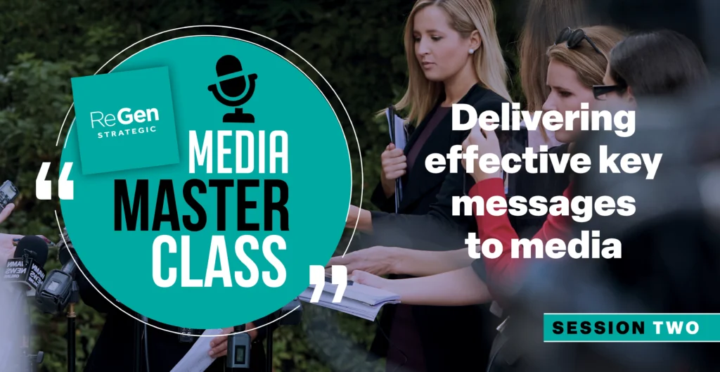 P1h3ggghqa1bp2ltdfprujc6dr5