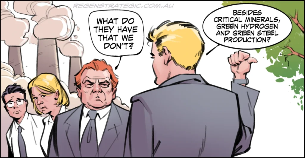 P1h3qpjqu731j2hk11aa1bdf1usc5