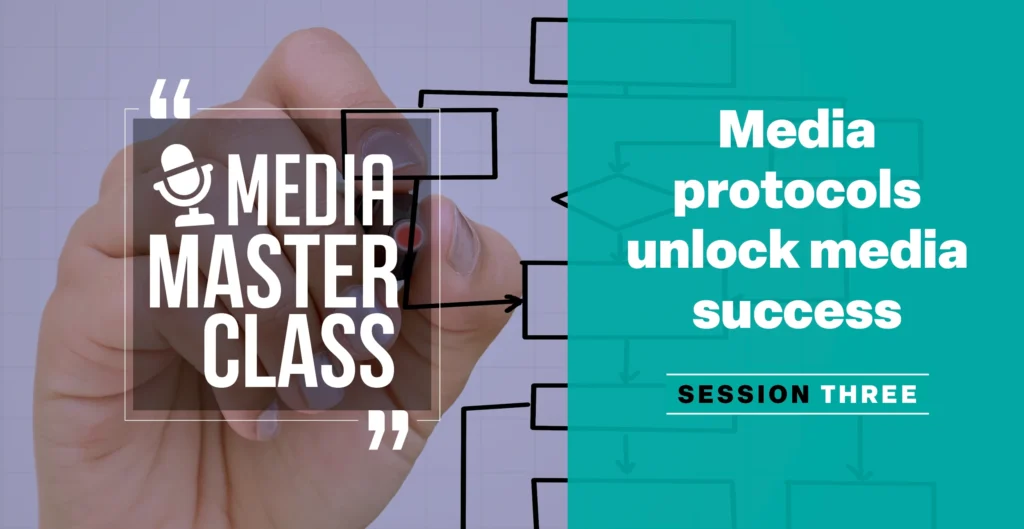 P1h42k67koik6p1k1mgt112l1d7t5