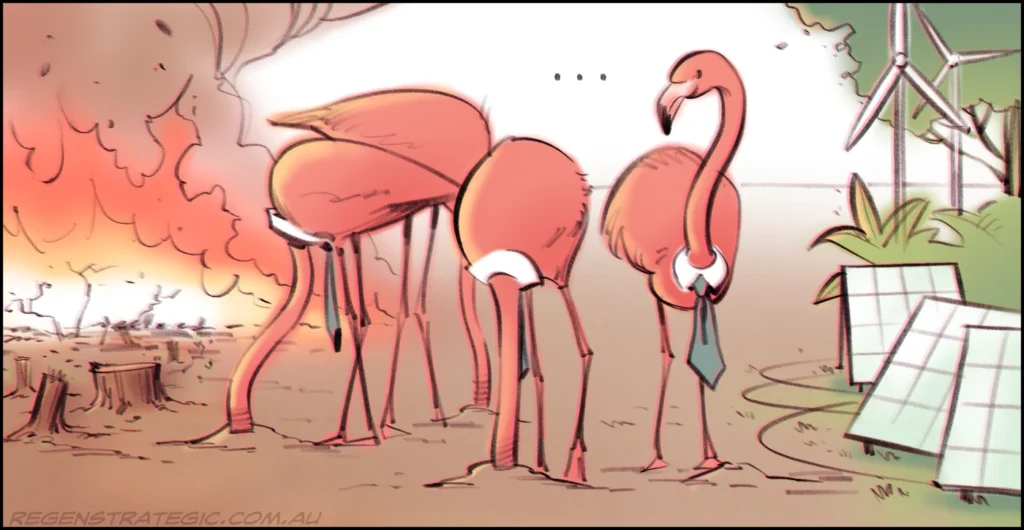 P1h4f7h7qudrivp9cq71ftkld5