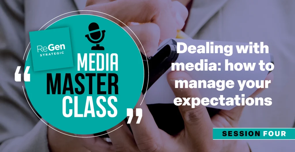 P1h4kf464q1top2j67fq1v85pub5