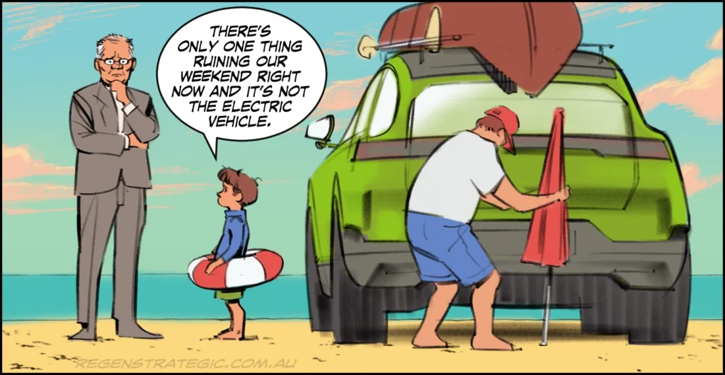 P1h4v4fkkblvm25i1qfhhko1u105