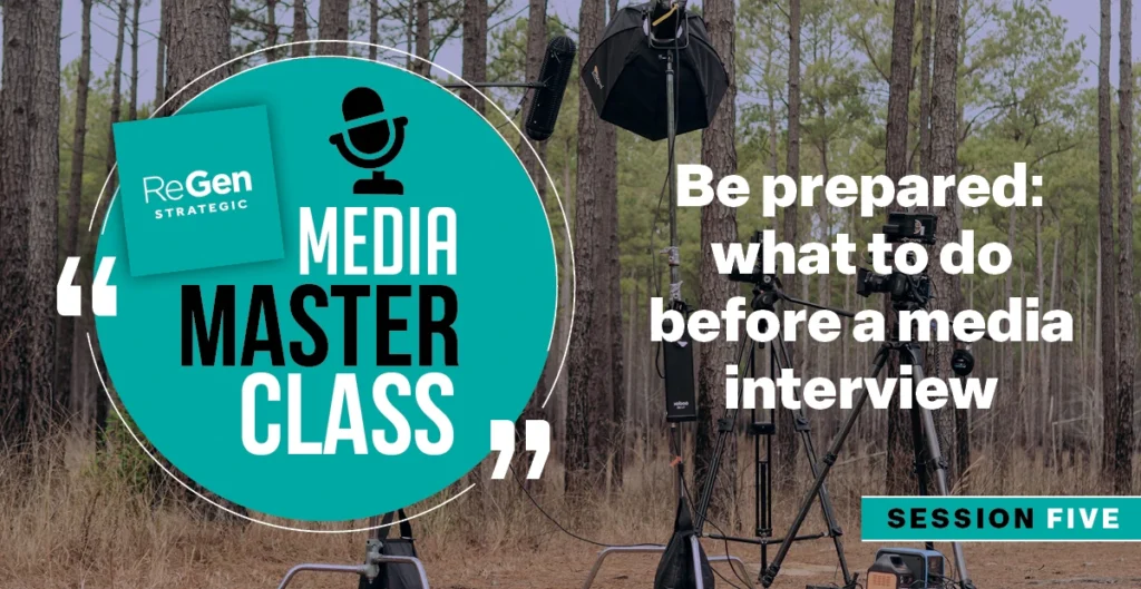 P1h591aqdie92rio1jol1unpekq5