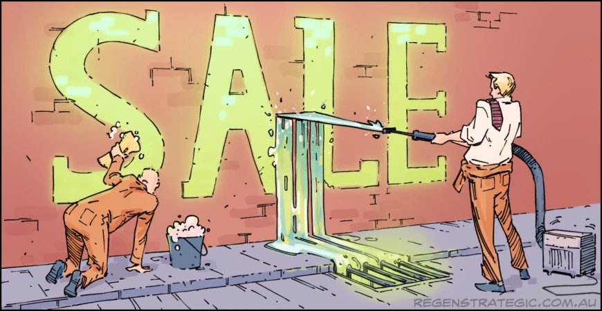 P1h6305jhfon71gir5d81s6dvpb5