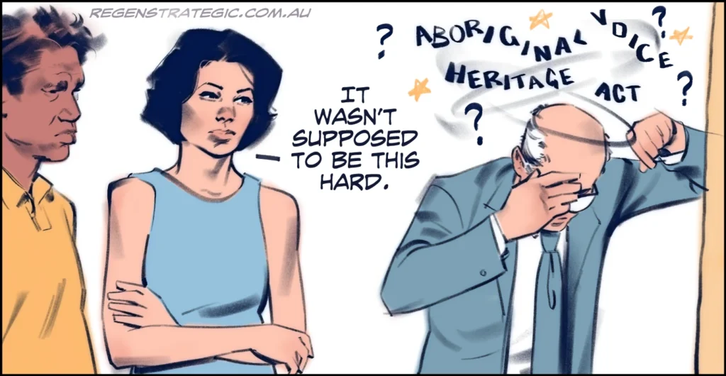 P1h6l6odf61ikj1gak2of1u0n349