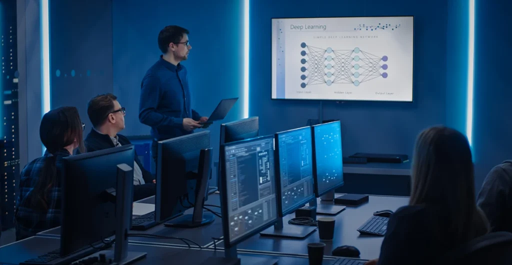 P1h6svslg355qmq3avdjbj1h505