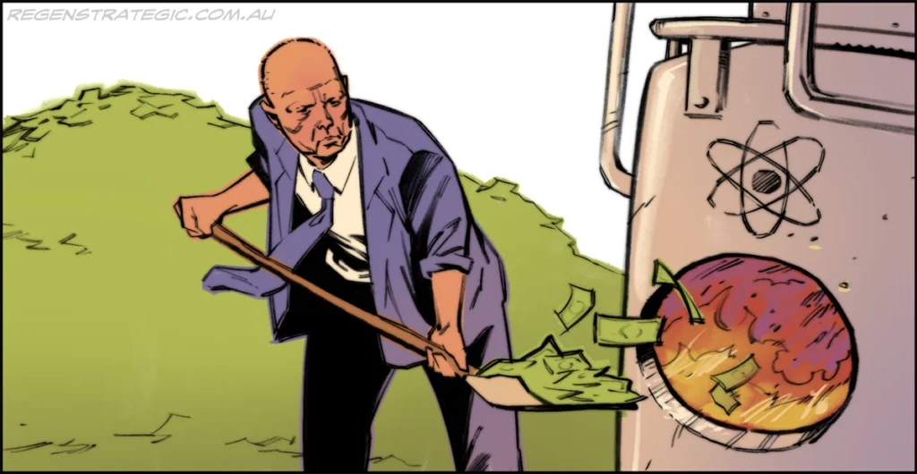 P1h7optbt01pen4chcuv12ki3hfb