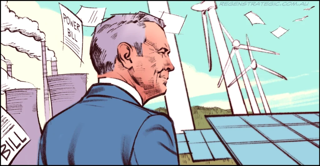 P1h8aqjse81v7gq2l1ofdggr1u6i5