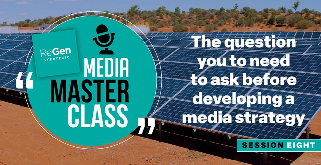 P1h8ioosat8qaf9r1ain1i8vv3j5