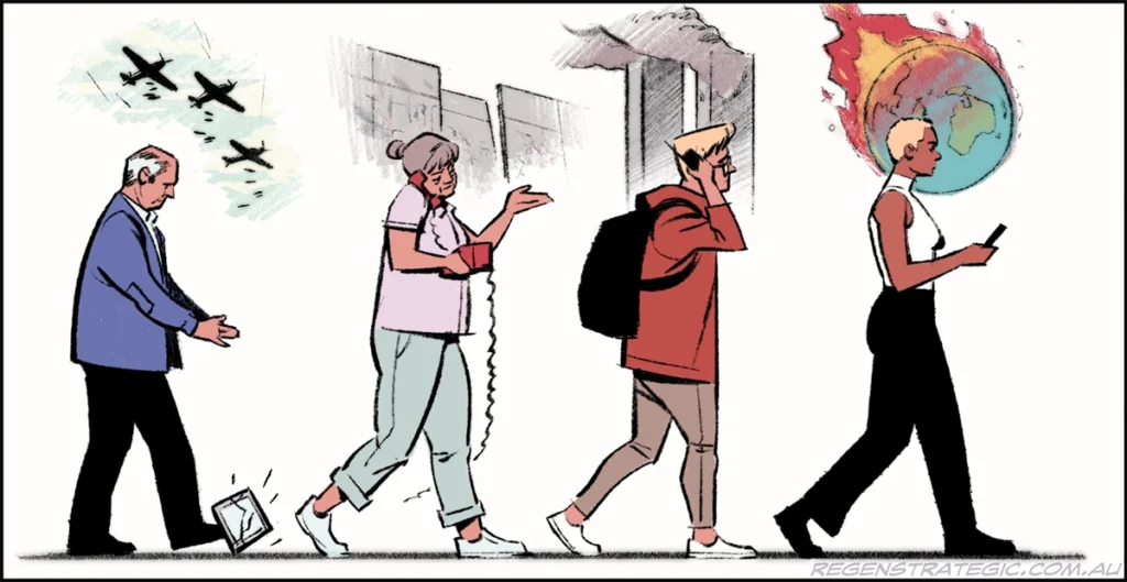 P1h9f2hdkdagvsm5kln19f46725