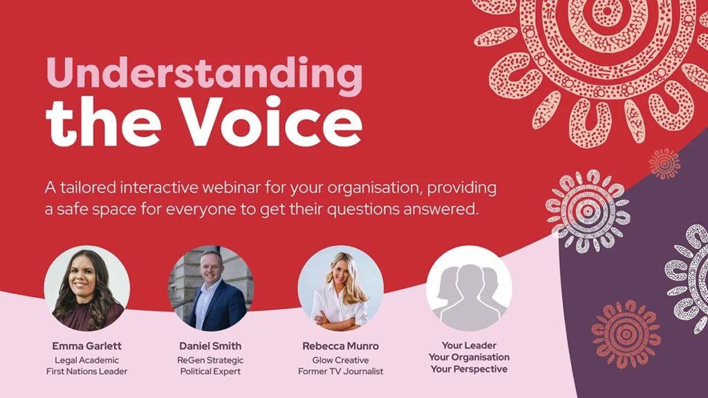 P1h9f354er12u81lufas11m3v1j1q7