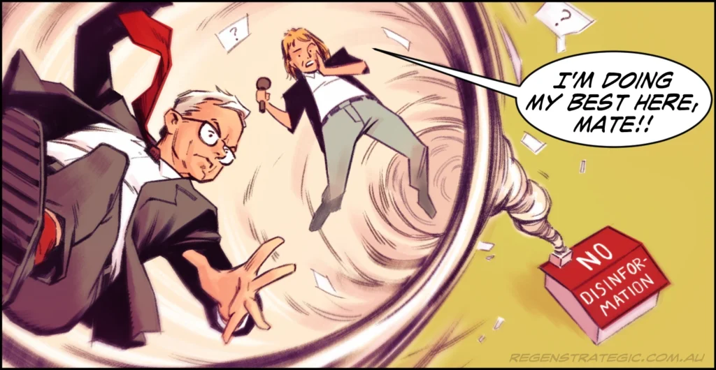 P1ha11sh6j1dca1cfb1vf1124ns3d5