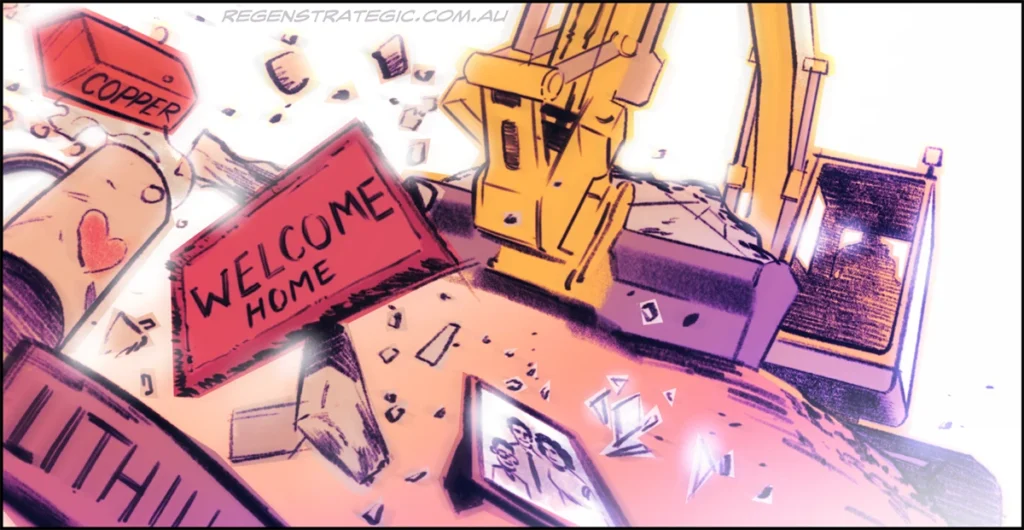 P1haj3dki117l71q4b1na28pjd4r5