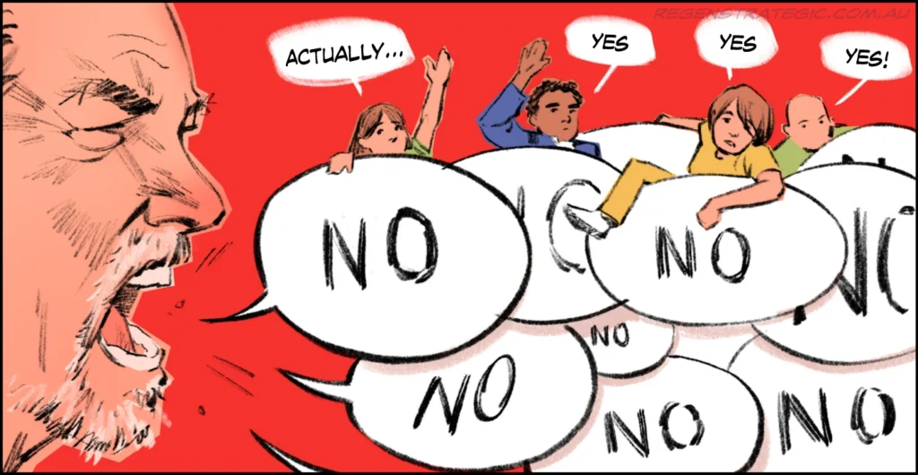 P1hbclroe211t0kbje7t12lq1of85