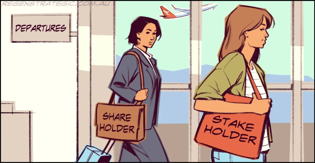 P1hek0j6edv2817pu1vv4o781dtp5