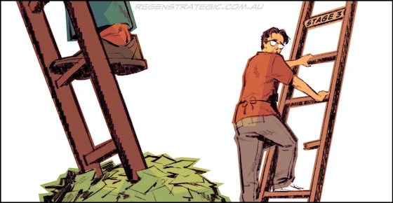 P1hl9isfui9jttc2129e1ekpavp5