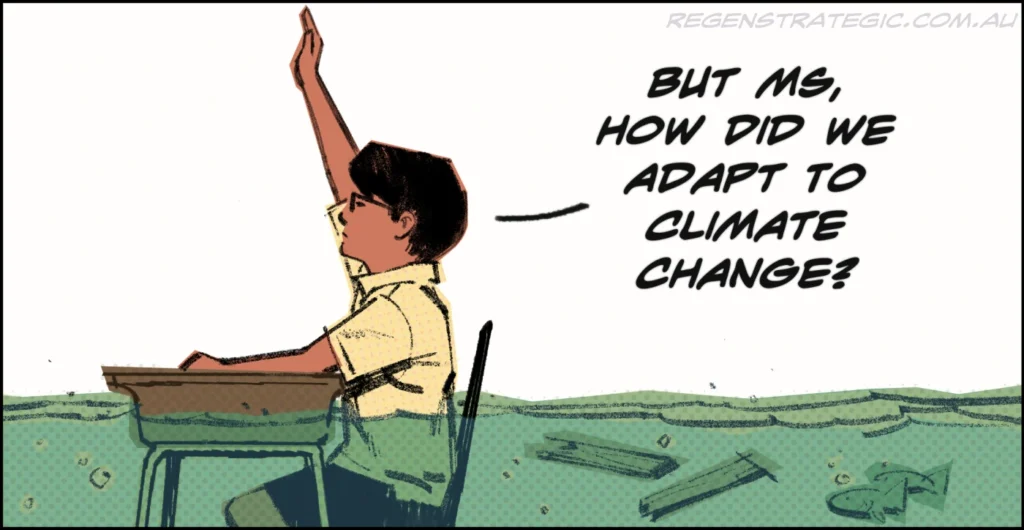 P1hlrru4e1ueab1l1ird1n2924q5