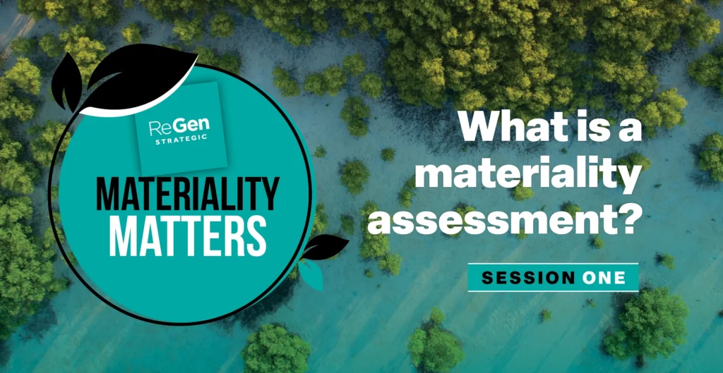 P1hm3kq3ks1p5t1tp5geo1ast1rj65