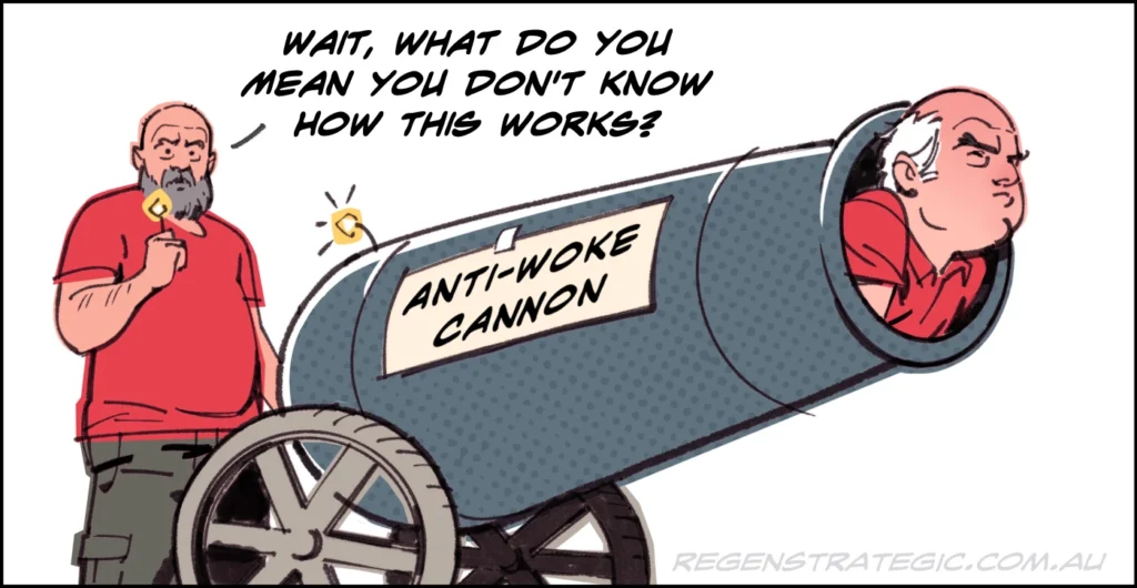 P1hmdp0plf5l1qdfrsgg6134v5