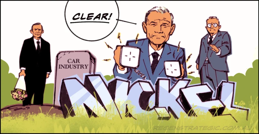 P1hmvltv1ujop42q1uvk4vn2j27