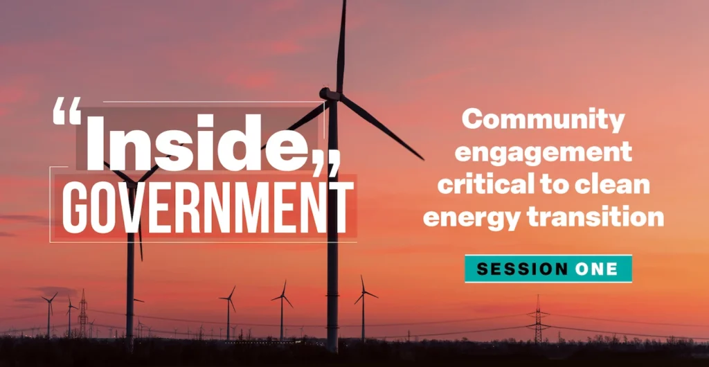 P1hn7j1fvn1kujm0014441kkmkn5