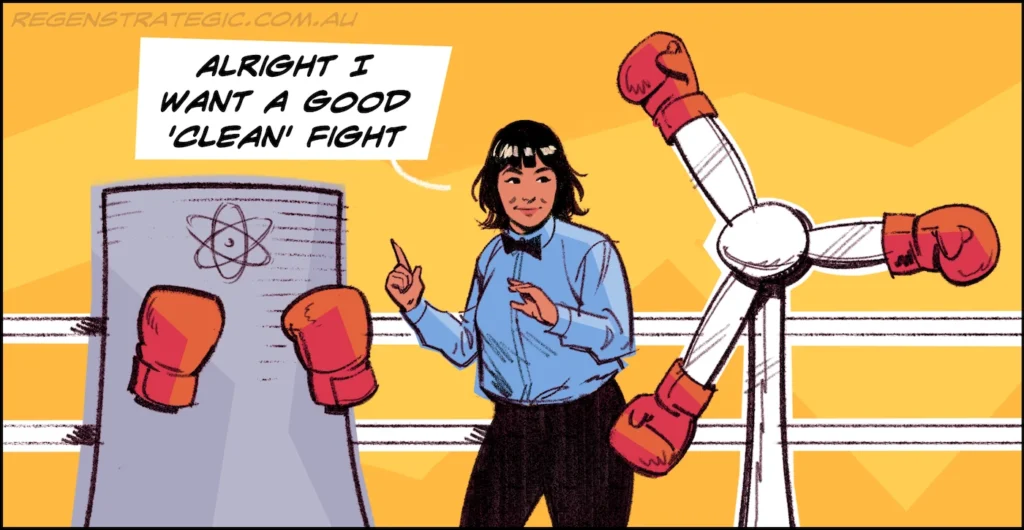 P1holi23rr1r3ote2166a1ugk1a7i5